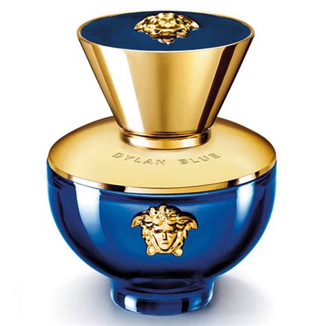 perfume sale versace